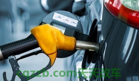 私营加油站的油能加吗(车辆加油可以加满吗)  第2张