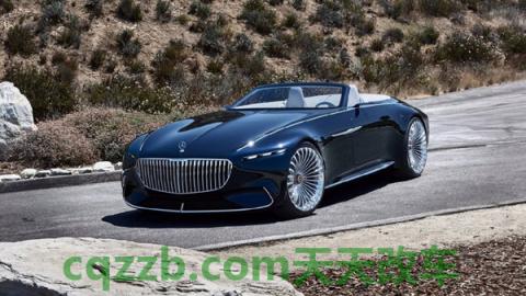 三个字的豪车(1、法拉利)  第7张