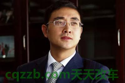 汽车问答：郑兆瑞_什么是郑兆瑞