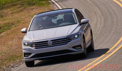 朗逸plus主动刹车详解(朗逸plus有几款发动机)  第3张