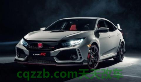 说道：本田ivtec发动机多少转爆发(本田思域的车身尺寸数据是什么)  第2张