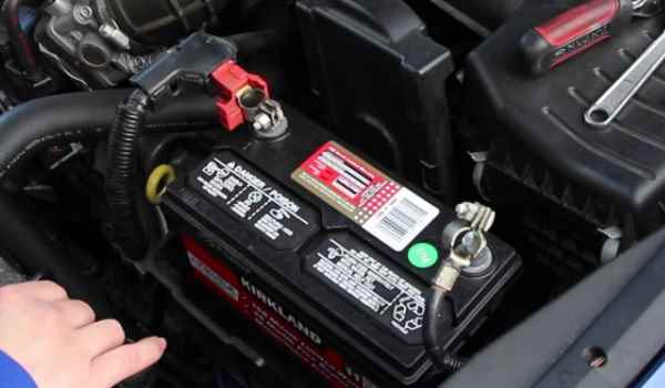 汽车pvc阀是什么意思(车辆保养可以去哪里)  第3张