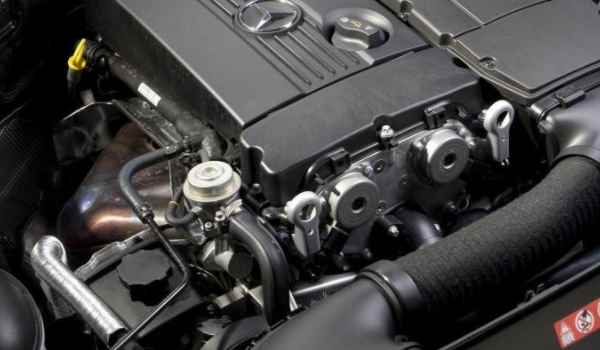 发动机epc故障灯亮什么原因(车辆出现故障可以不维修吗)  第2张