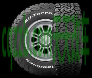 有用:百路驰_什么是百路驰 第2张