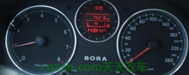 十代雅阁总里程表怎么调出来 (如何把总里程表调少或归零)