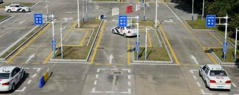 B2降级成C1M能开什么车(C类机动车驾驶证使用注意事项)