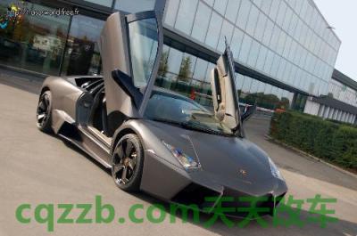 车回答：雷文顿_什么是雷文顿