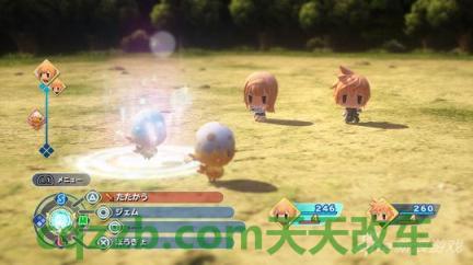 了解：FF_什么是FF