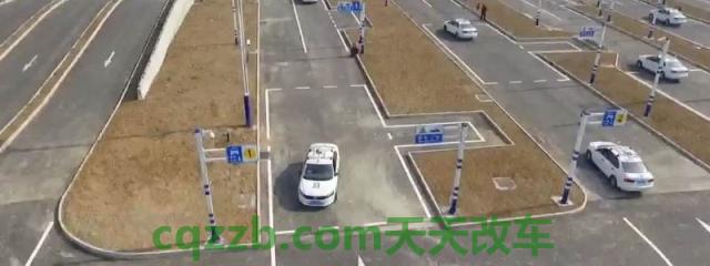 科二考几次不能考了(科目二需要多少学时)