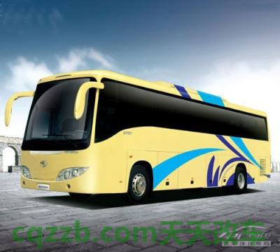 原来：厦门金龙厂商_什么是厦门金龙厂商