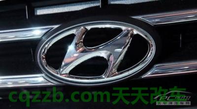 解答汽车：北京现代厂商_什么是北京现代厂商