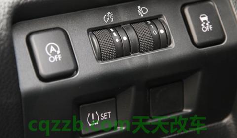 ebd的全称是什么(Ebd不使用时可以关闭吗)  第2张
