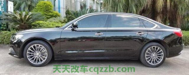 汽车问答：众泰z700是前驱还是后驱(图)