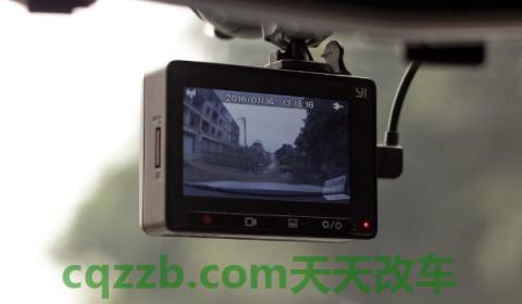 提车价是落地价吗(购买车辆的时候可以讲价么) 第2张