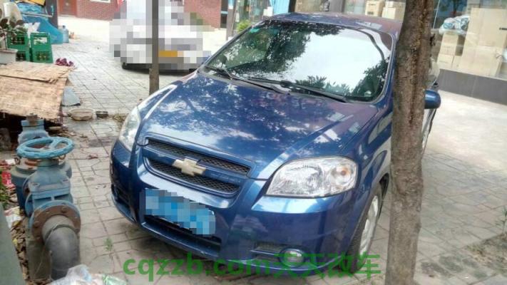 问题：雪佛兰(进口)厂商_什么是雪佛兰(进口)厂商