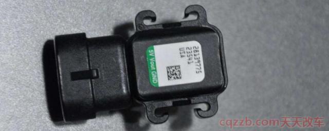 江铃svs灯亮了柴油(油路堵塞)  第1张