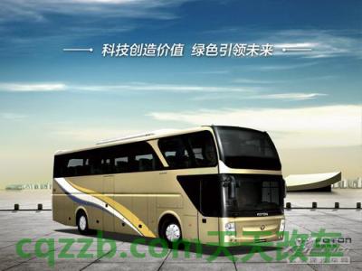 汽车有关：福田汽车厂商_什么是福田汽车厂商  第3张