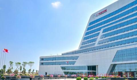 广汽传祺用的什么牌子的发动机(广汽集团是一家什么企业)  第2张