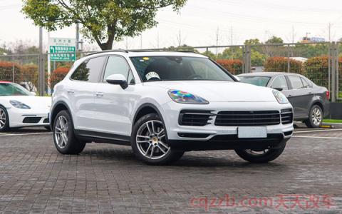 汽车被召回有补偿吗(汽车被召回多久能回来)  第2张