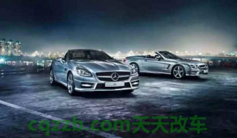 全款买车都是怎么支付(购买车辆是分期还是全款)  第2张