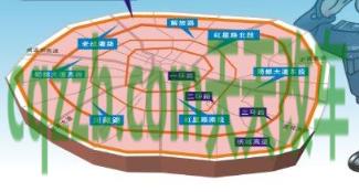 关于:成都三环路限行时间_交通业务办理 第3张