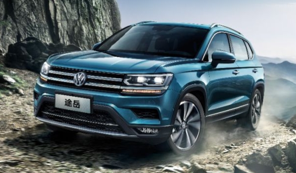 途岳是三缸还是四缸(途岳的生产厂商是哪里) 第2张