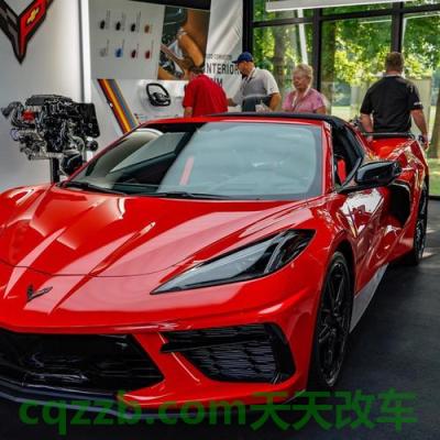 问答：已经有2020年的克尔维特C8拍卖了 翼虎1.6T两驱的性能怎么样及其整体简介  第2张