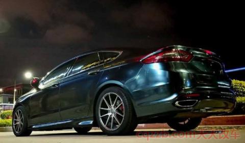 汽车第二次贴膜麻烦吗(汽车贴膜的价格) 第3张