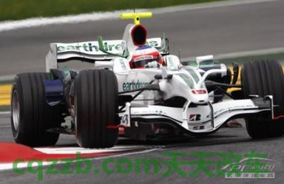 有关：马尼库尔赛道_什么是马尼库尔赛道  第3张