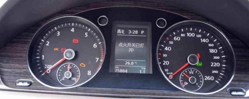 迈腾打不着火怎么回事(迈腾的生产厂商是哪里)