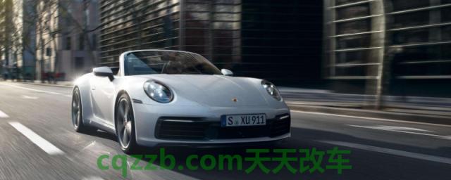 疏解：保时捷哪个国家生产的(保时捷911的生产厂商是哪里)