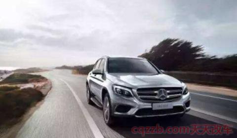 xl白色牌照是什么车牌(汽车上牌步骤)  第2张