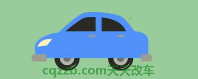 查自己车的保险怎么查(交强险在哪里购买)