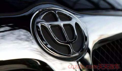 宝马停车要不要挂N档再按P(宝马公司和哪家中国公司合作) 第2张