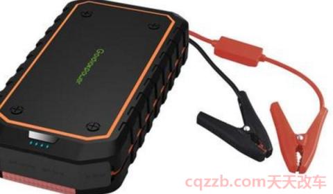 车在外面冻着打不着火(冬季启动机动车辆需要注意什么) 第2张