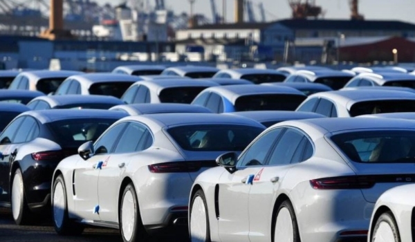 库存车可以买吗(购买库存车需要注意什么) 第2张