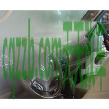 了解汽车：汽车桑拿_什么是汽车桑拿