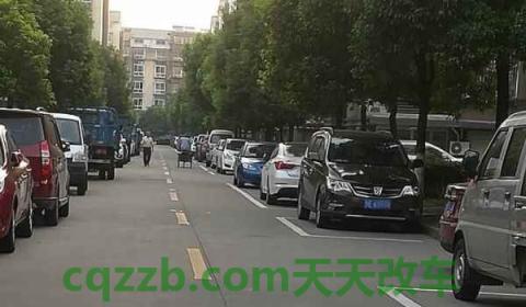 车子暴晒要不要开窗(车辆粘贴玻璃膜需要办理备案手续吗)  第3张