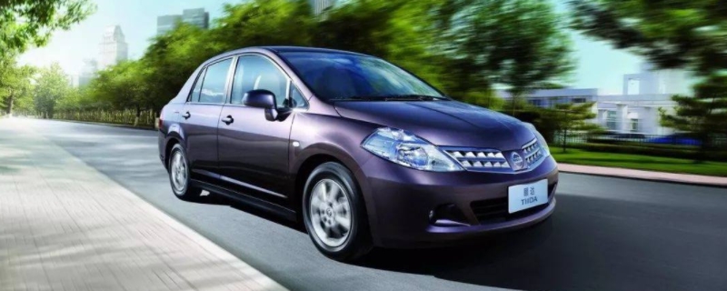 解说一下：颐达油箱多少升(颐达的生产厂商是哪里)