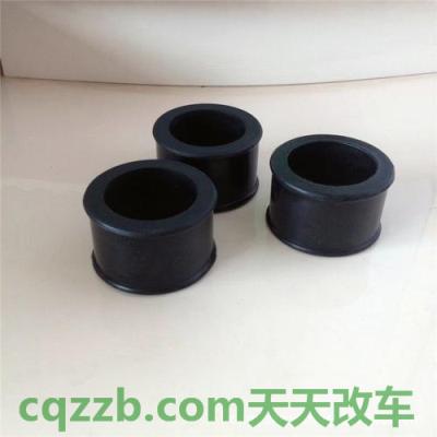 汽车有关：橡胶件_什么是橡胶件  第3张