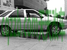 原来:汽车托底预防技巧_什么是汽车托底预防技巧 第12张