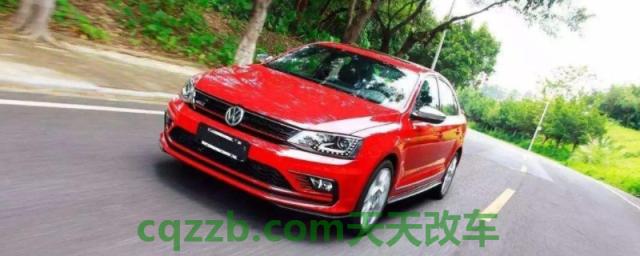 普及：速腾卓越版是顶配吗(速腾的生产厂商是哪里)