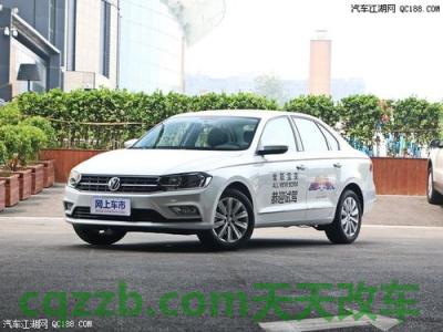 关于汽车：请问有买大众宝来新款车吗质量怎么样 请问一下东风风光560质量怎么样  第3张