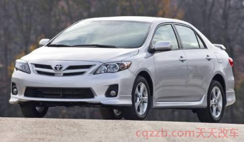 丰田主要干什么的(丰田汽车在国内有几家事业部)  第3张