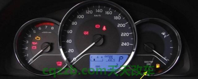 18款卡罗拉保养灯怎么消除(卡罗拉的生产厂商)