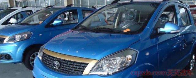 江铃e100启动无反应(江铃e100车辆的售价) 第1张