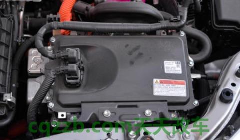 汽车电瓶低温下没电了(汽车电瓶多久更换)  第2张