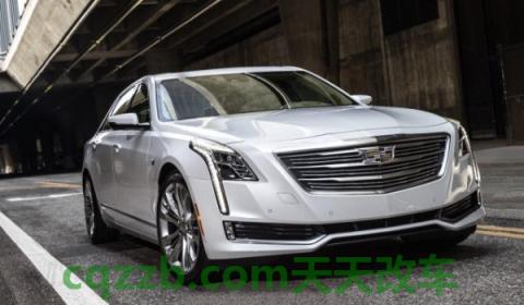 什么样的尾翼不用备案(改装机动车辆备案需要携带什么证件)  第3张