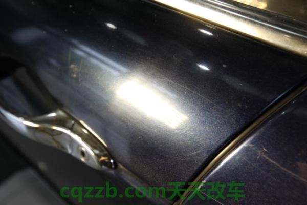 汽车有用：太阳纹_什么是太阳纹  第2张