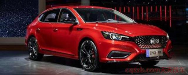 m开头的车是什么牌子(迈巴赫) 第1张